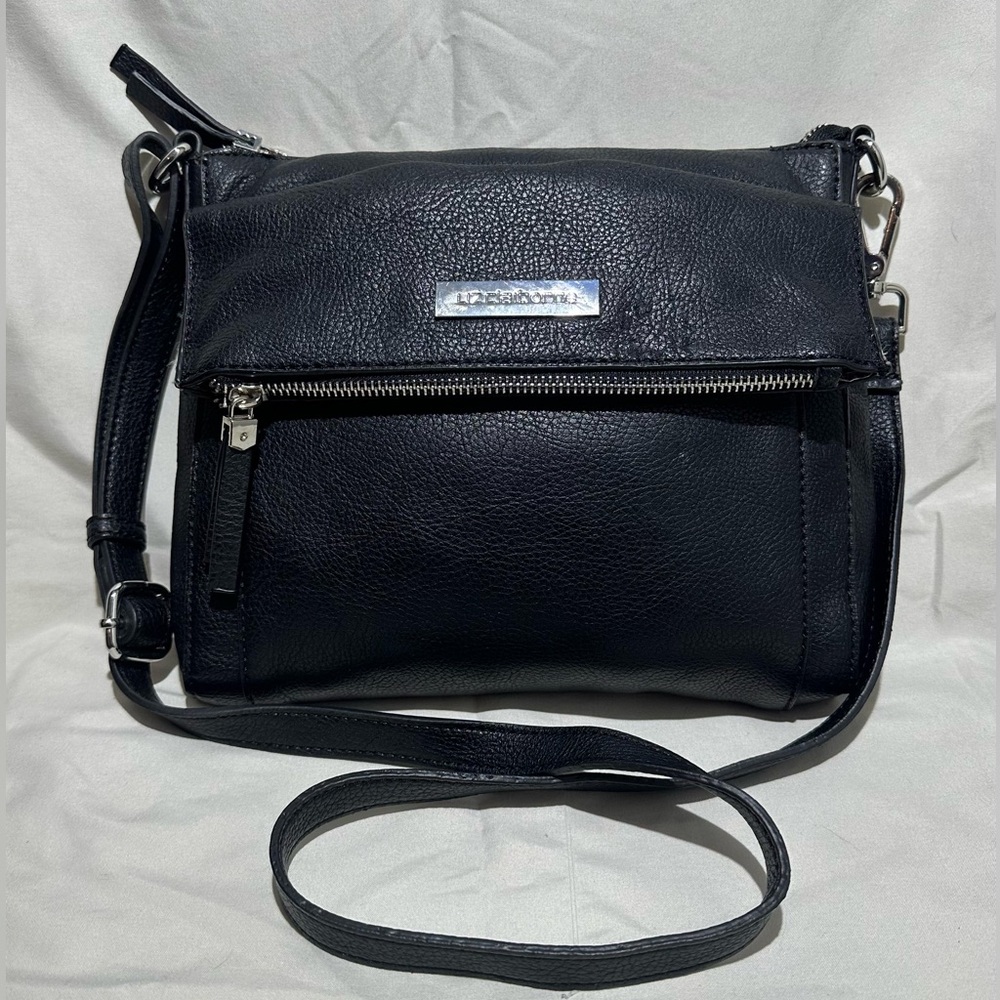 liz Claiborne bag
